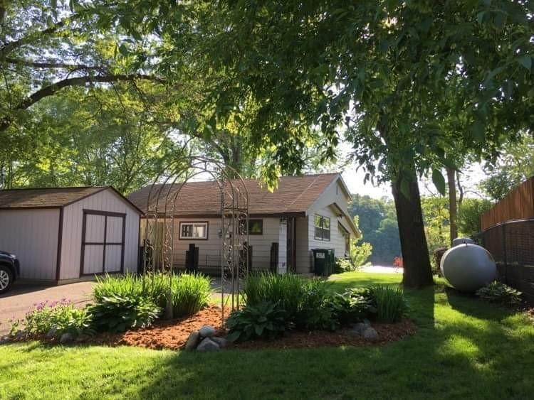 2482 86th Street - Photo 1