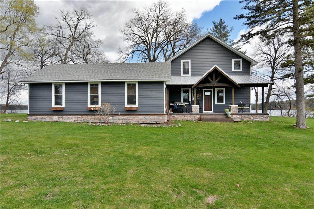 1326 Island Parking Road - Photo 1