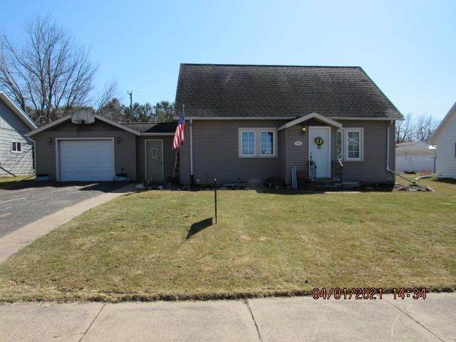 208 Lawrence Street - Photo 1