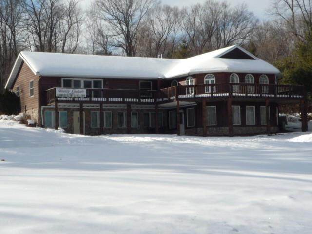 W3636 Laundromat Road - Photo 1