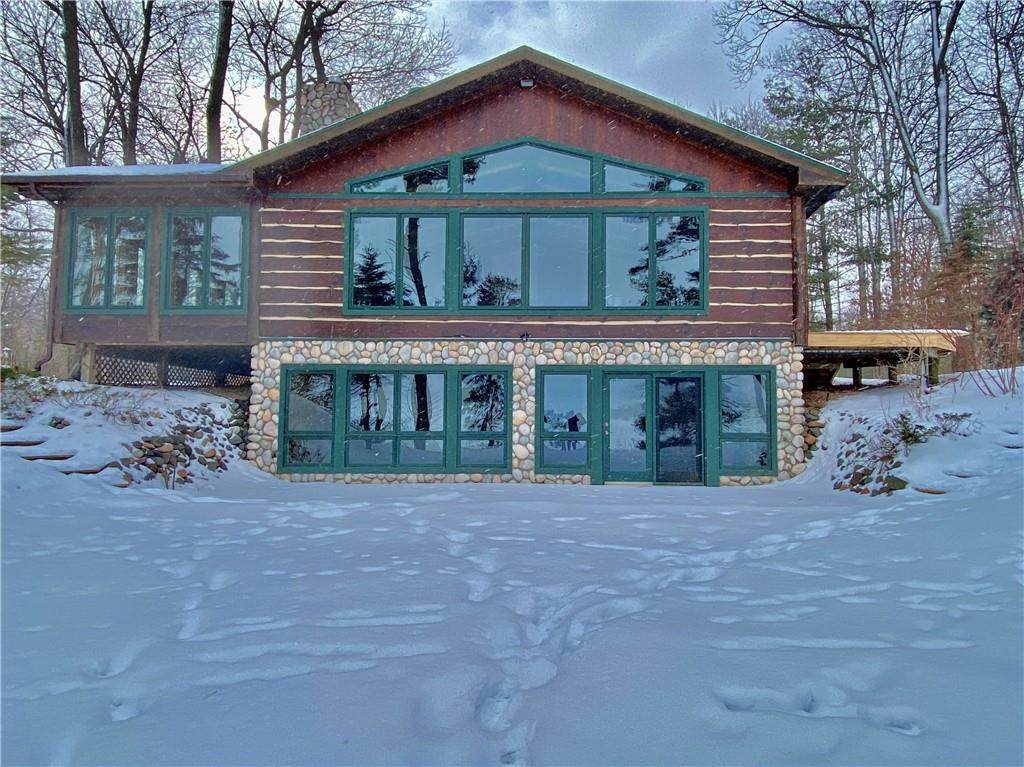 12678 South Shore Road - Photo 1