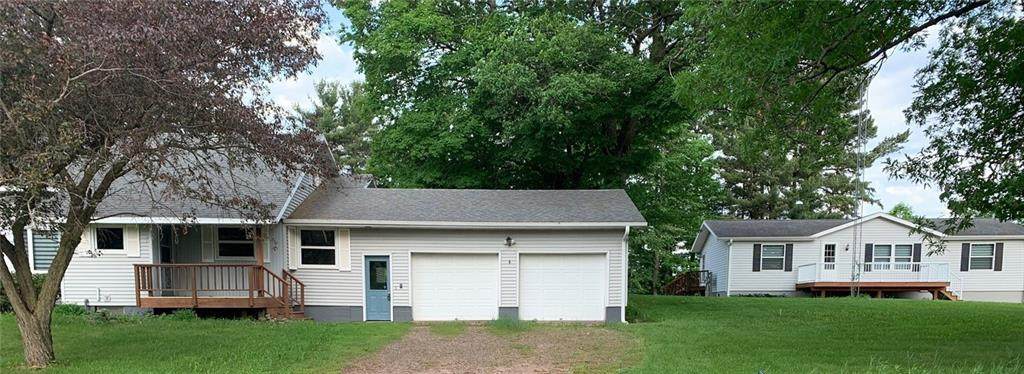 2226B 15th Street - Photo 1