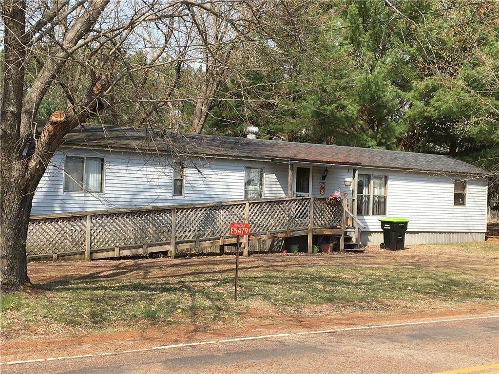 E5479 County Road Bb - Photo 1