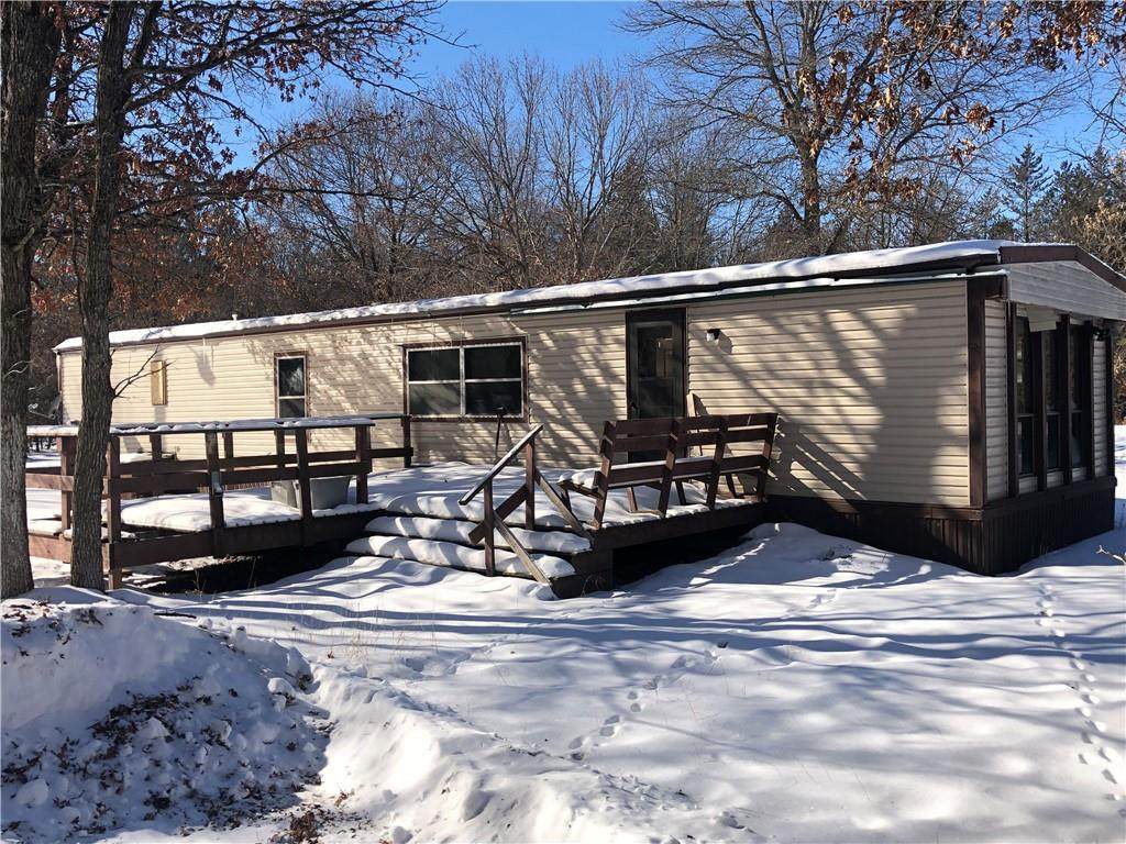 24944 Yourchuck Lane - Photo 1