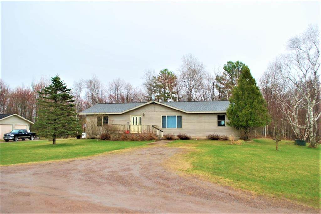 10694 Balczewski Road - Photo 1