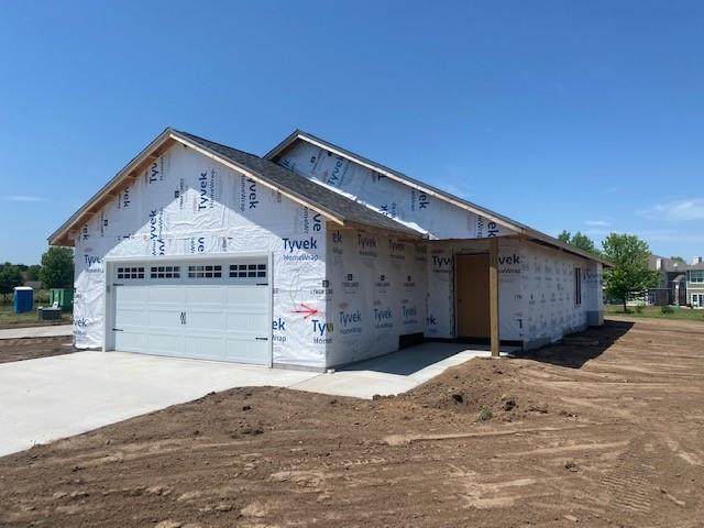 5210 Renee Court - Photo 1