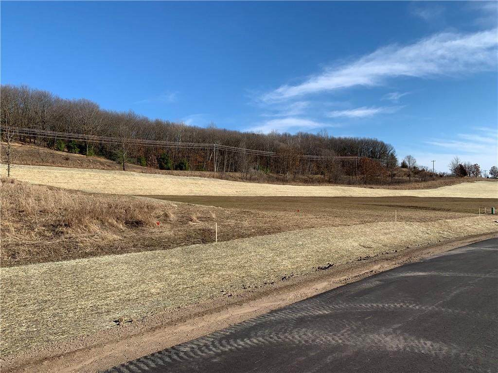 Lot 40 Queens Drive - Photo 1