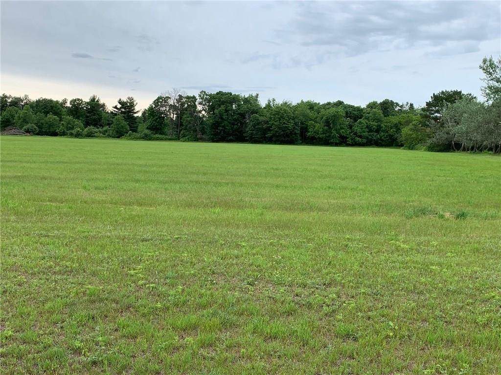 Lot 8 70th Avenue - Photo 1
