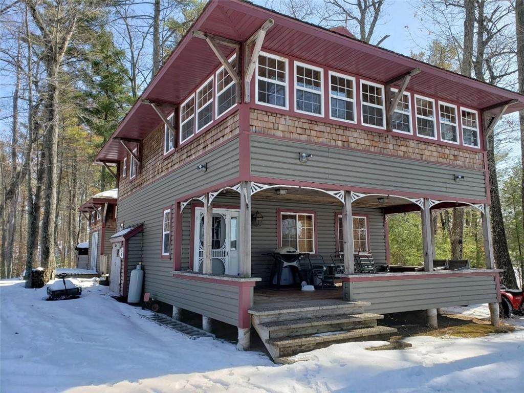 N2069 Kemp Road - Photo 1