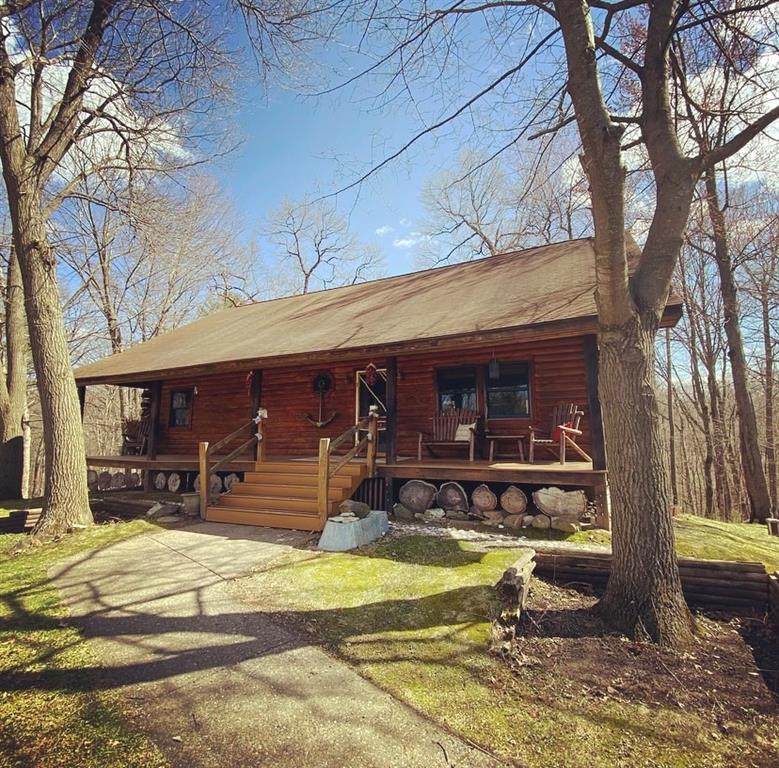 920 Highland Drive - Photo 1