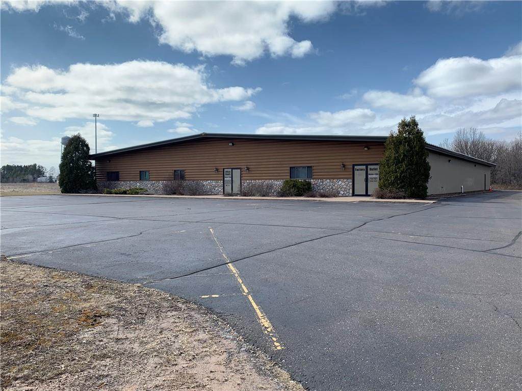 15909 Dyno Drive - Photo 1