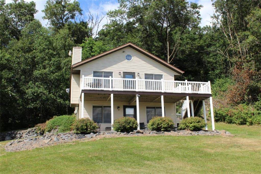 W13402 County Road P - Photo 1
