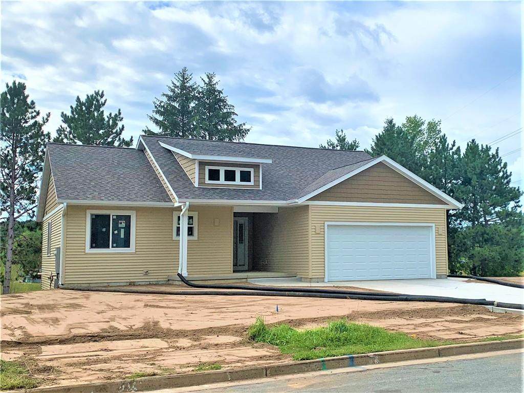 2264 Princeton Avenue - Photo 1