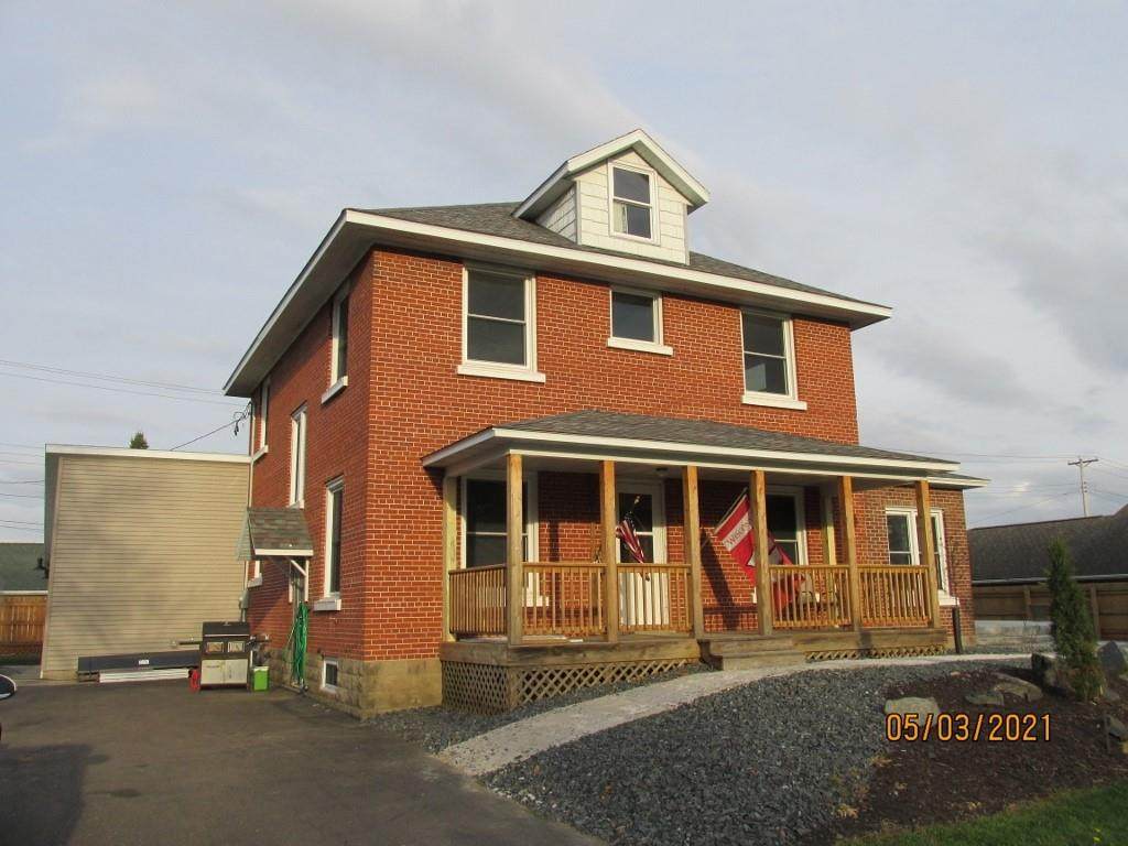239 Franklin Street - Photo 1