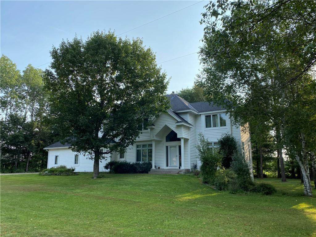 10726N Pinecrest Drive - Photo 1