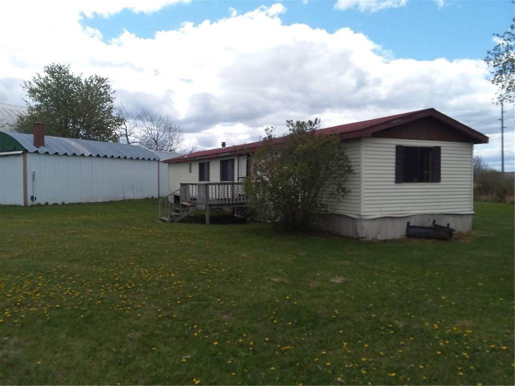 8601 & 8603 190th Avenue - Photo 1