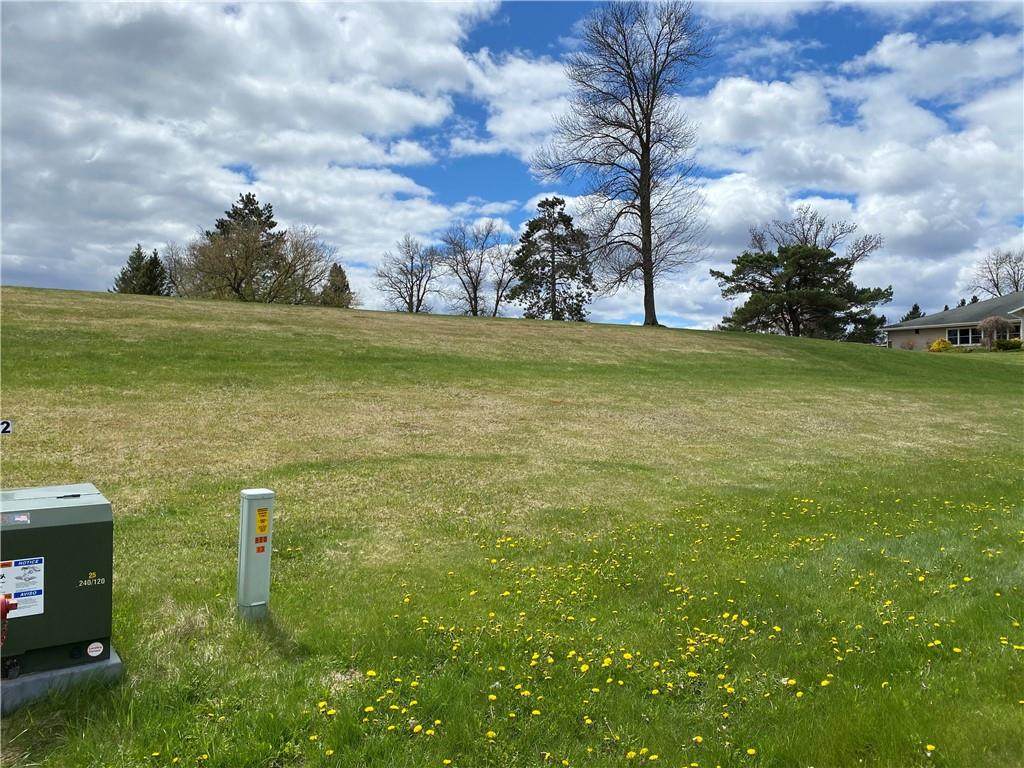 Lot 2 Eagle Court - Photo 1