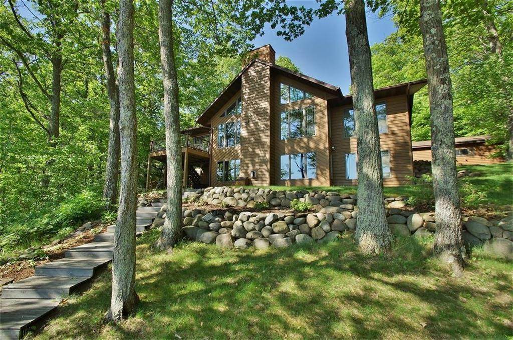11029N Robin Lane - Photo 1
