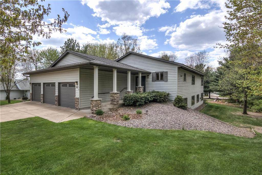 412 Westwood Drive - Photo 1