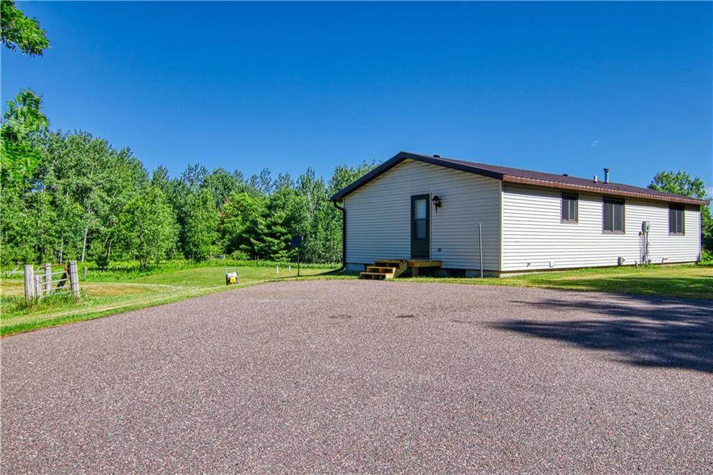 15130 Spring Creek Road - Photo 1