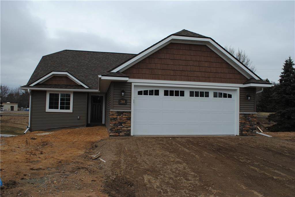 Lot 30 Aspen Ridge Drive - Photo 1