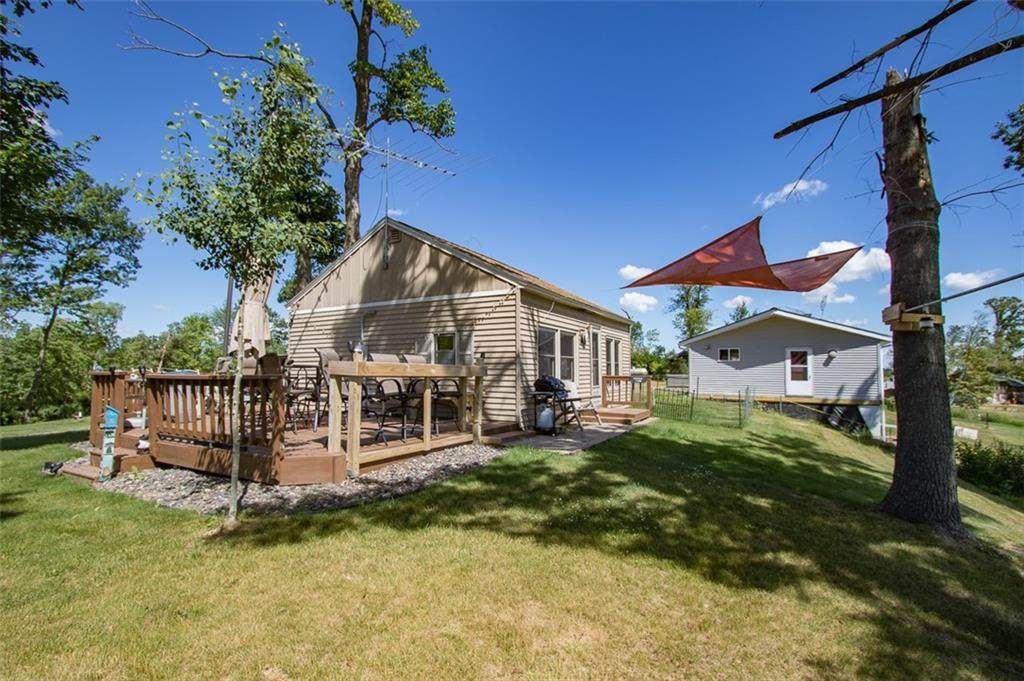 1639 White Ash Lane - Photo 1