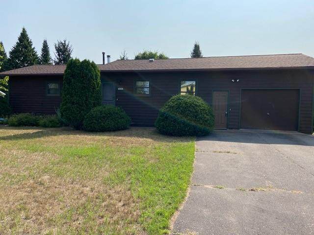 10234 Towne View Road - Photo 1
