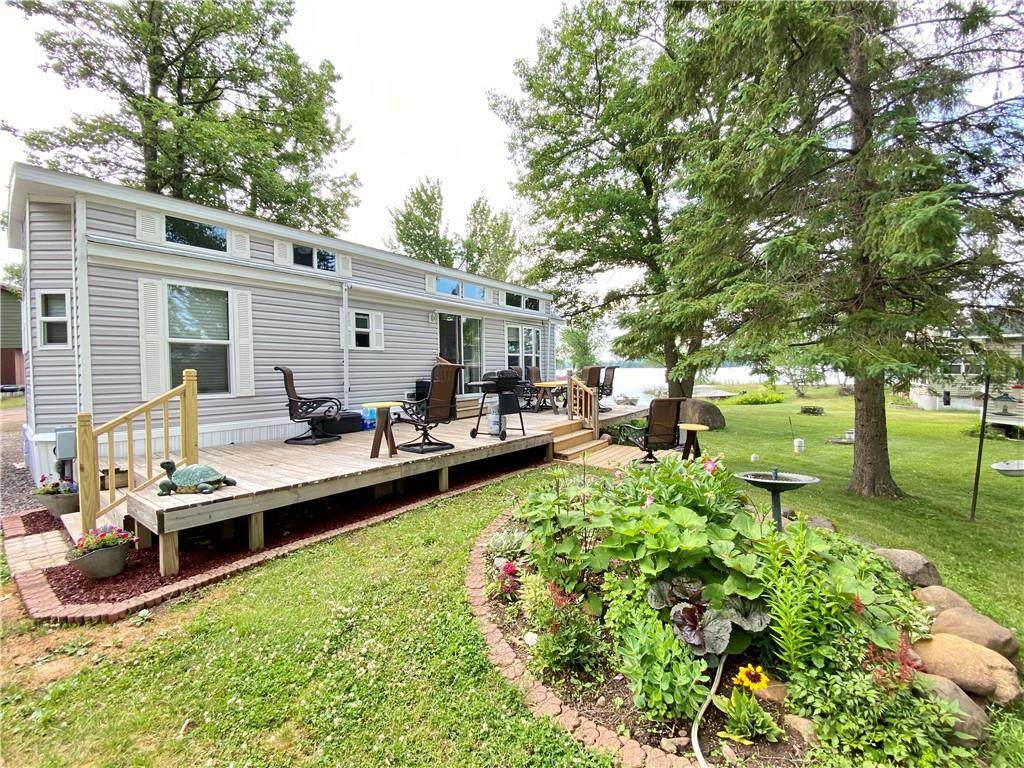 15144 Nelson Lake Road - Photo 1