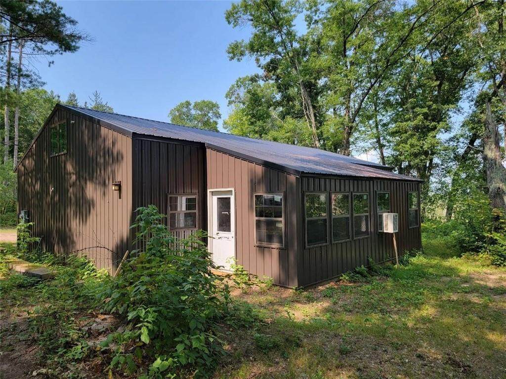 6120 Little Valley Road - Photo 1