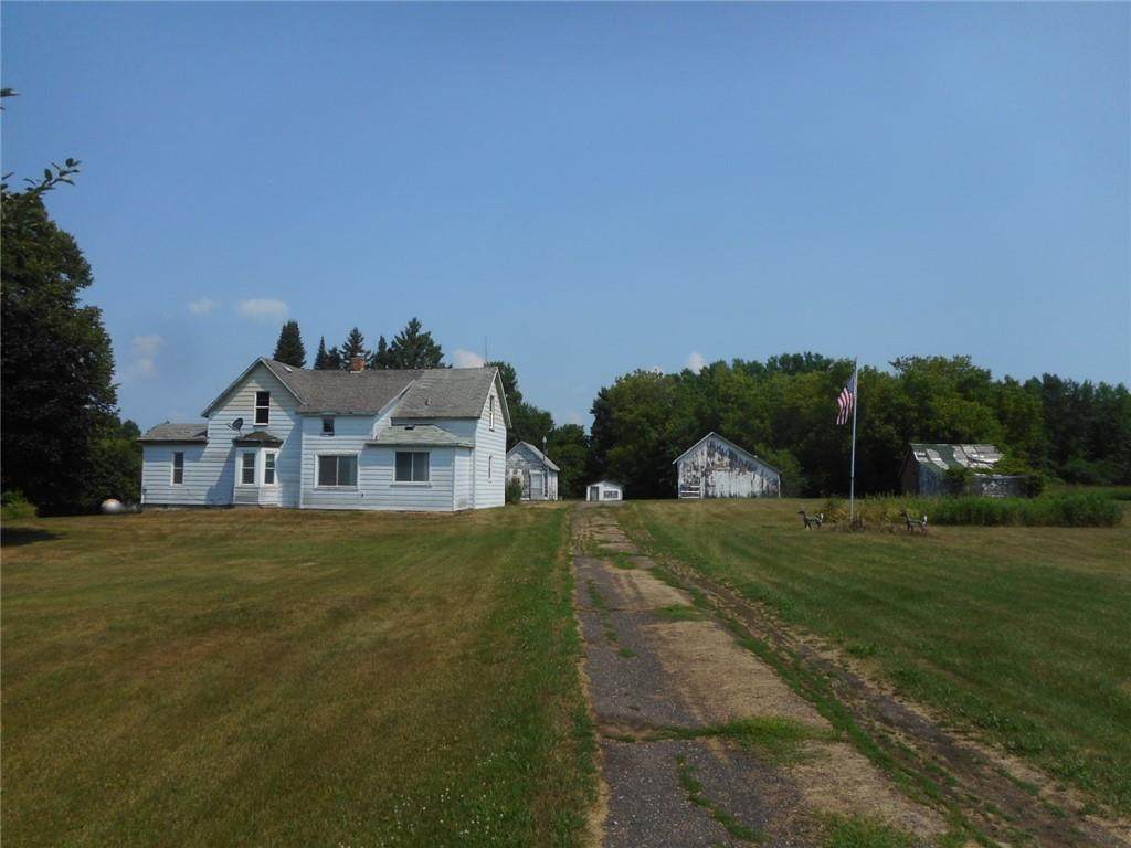 514 53rd Street - Photo 1