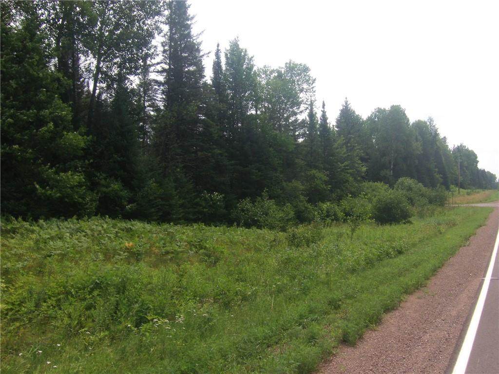 40 A County Hwy N - Photo 1