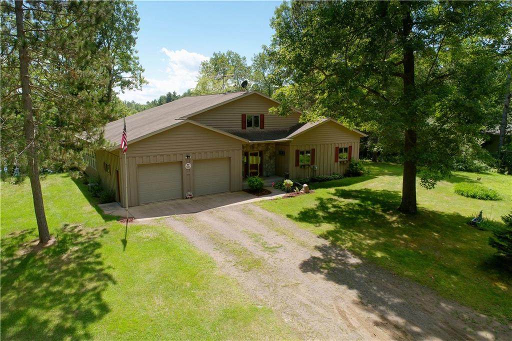 N4858 Rainbow Drive - Photo 1