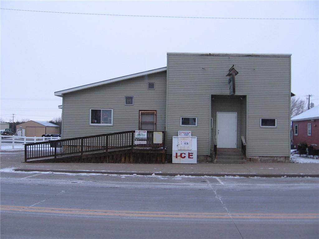 122 Main Street - Photo 1