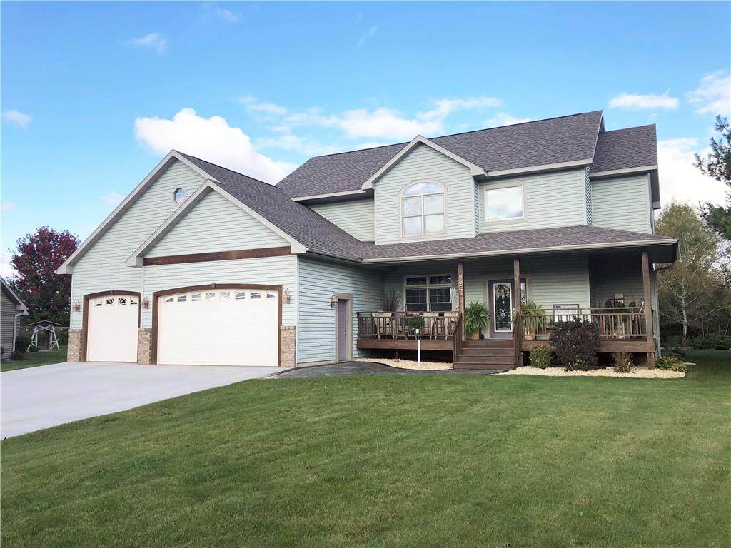 925 Bluff View Circle - Photo 1