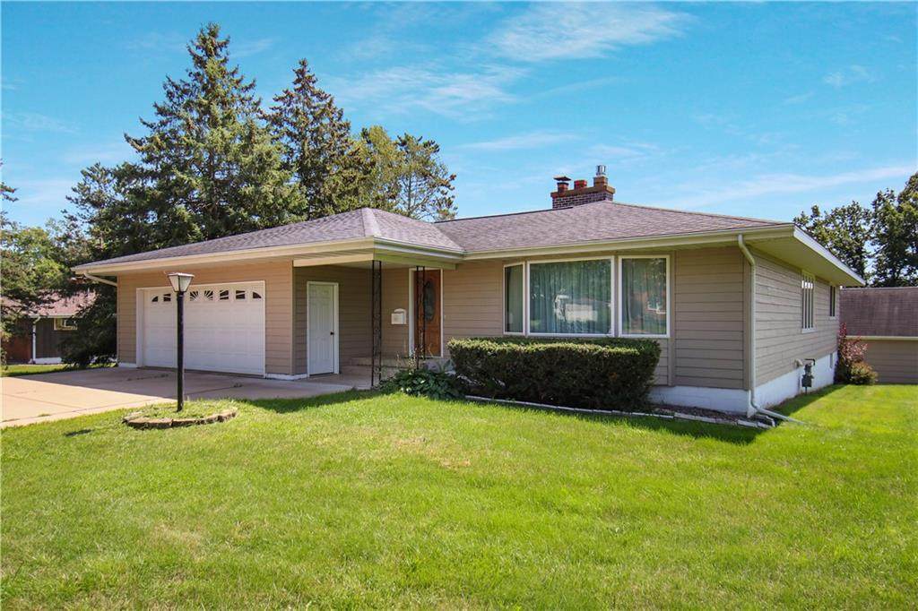 130 Euclid Avenue - Photo 1