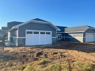 1304 Cypress Court - Photo 1
