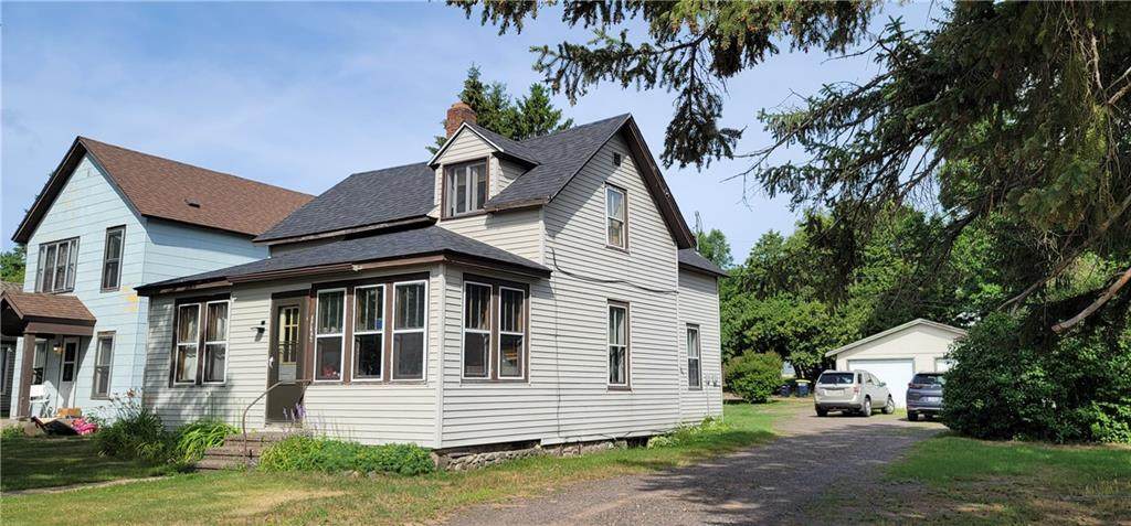 15920 Second Street - Photo 1