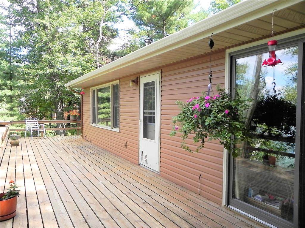 27789 Yellow Lake Road - Photo 1