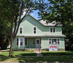 814 1/2 10th Street - Photo 1
