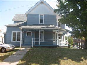 119 Main Street - Photo 1
