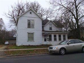 208 1/2 13th Avenue - Photo 1