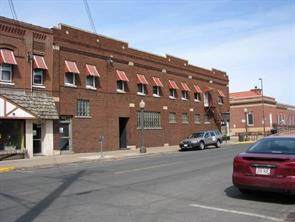 703 1/2 3rd Street - Photo 1