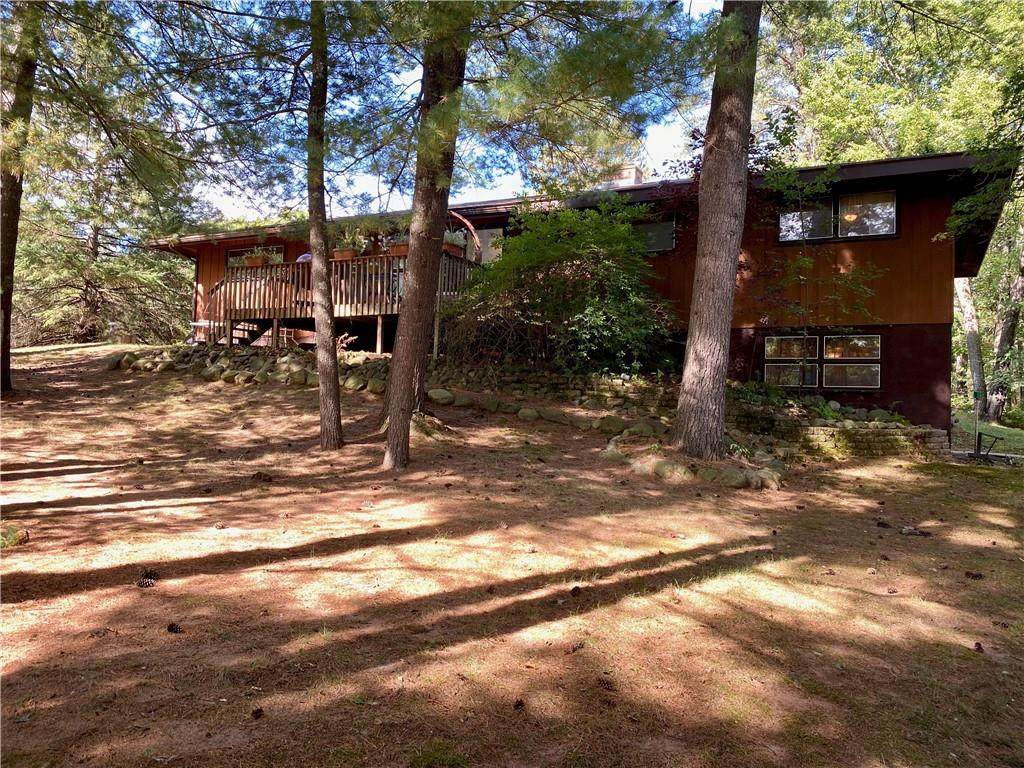 10708 Oak Ridge Drive - Photo 1