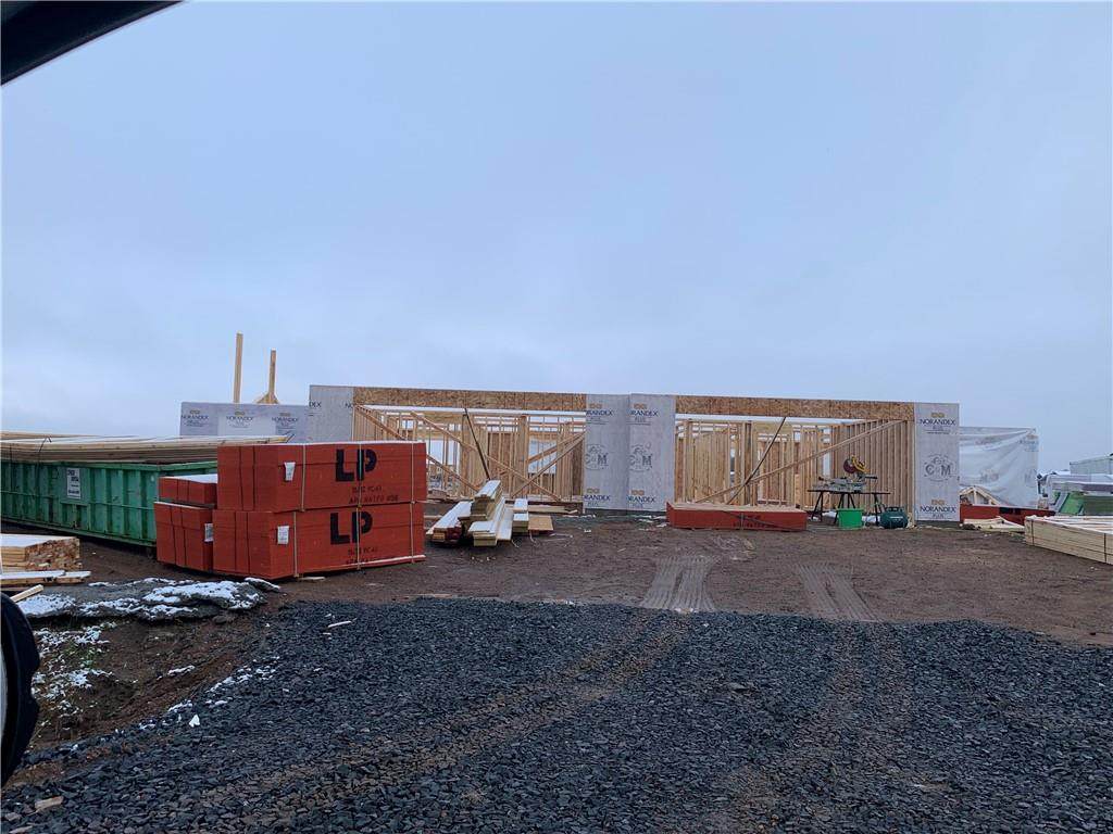 Lot 96 62nd Avenue - Photo 1