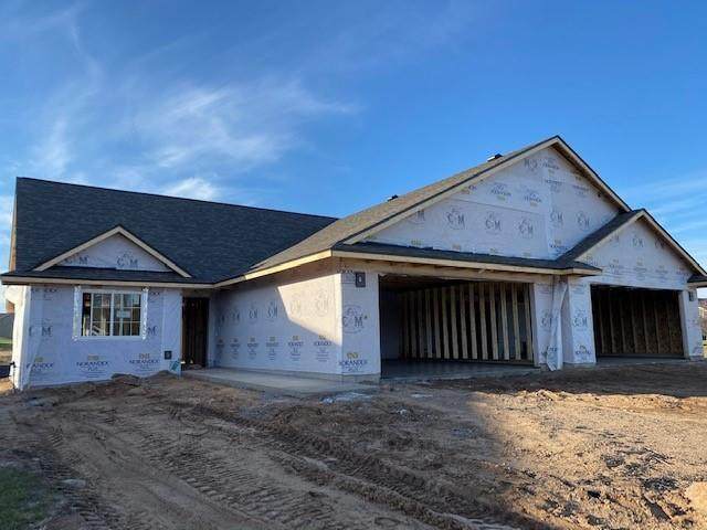 6346 (Lot 09) Wilder Lane - Photo 1