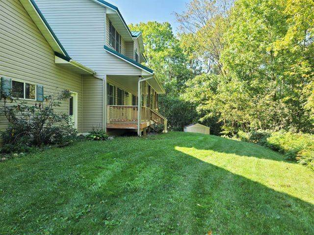 1830 230th Avenue - Photo 1