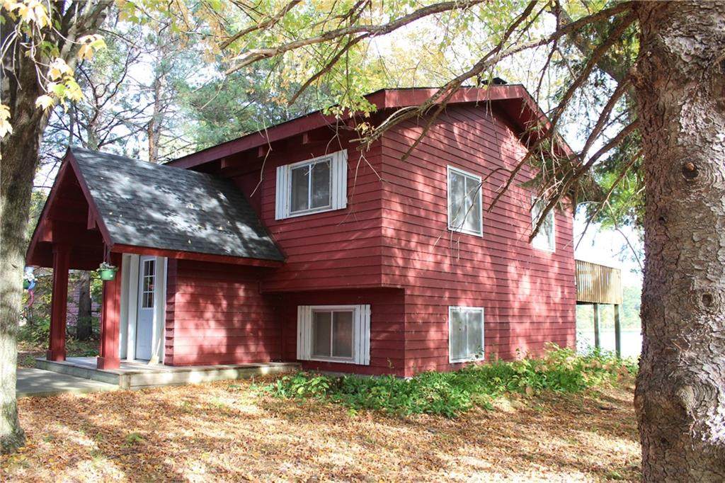 11463 Shore Drive - Photo 1