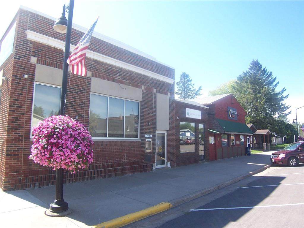 7455 Main Street - Photo 1