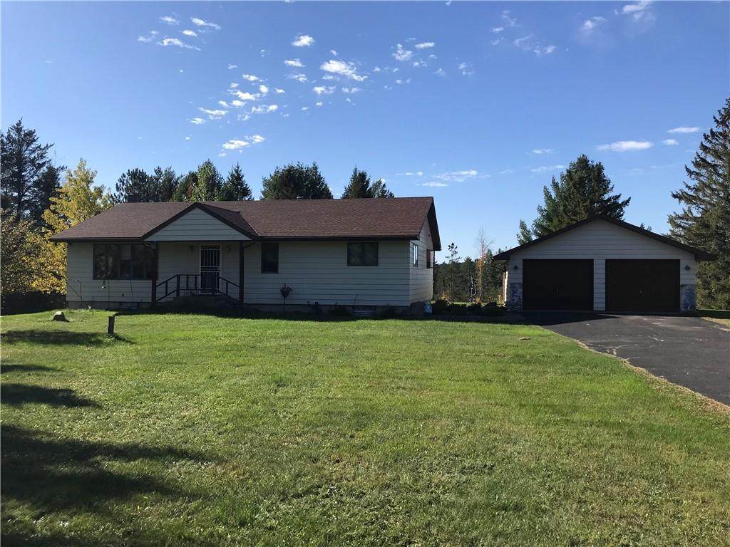 42615 Short Road - Photo 1