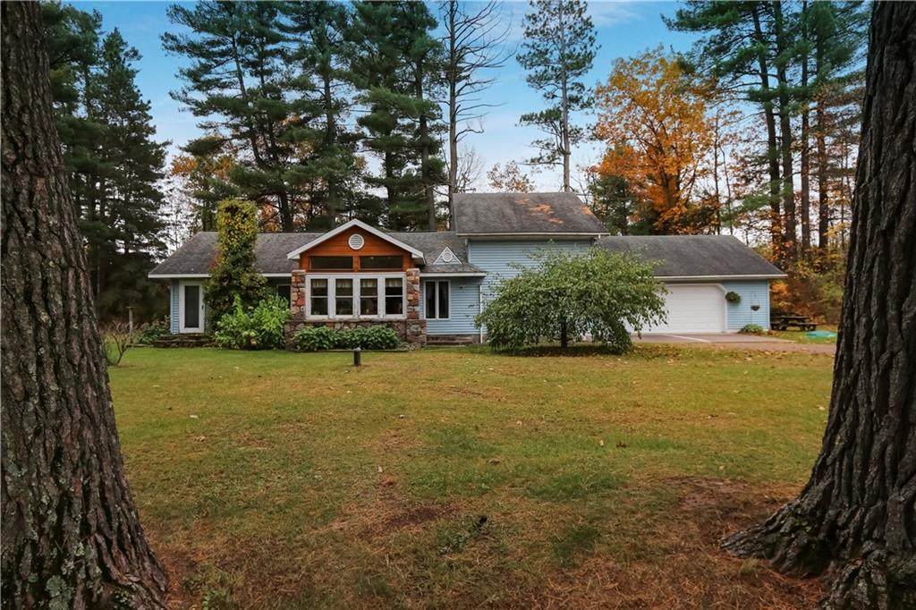 16131 Boylan Road - Photo 1